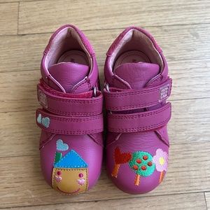 Agatha ruiz de la Prada